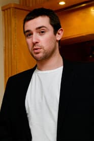 Photo of Ed Greenberg