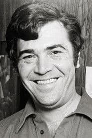Photo of Ralph Bakshi