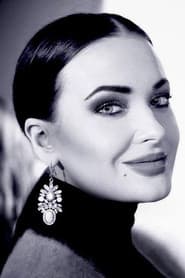 Photo of Ollya Levy