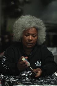 Photo of Dulcinéa Soares