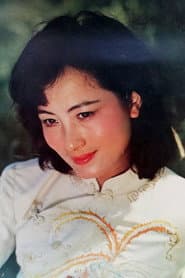 Photo of Xiaoyang Cheng