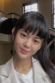Photo of Tai Ping-ya