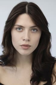 Photo of Alisa Styazhkova