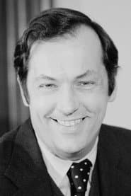 Photo of Bill Bradley