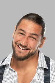Photo of Michael Rallis
