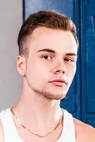 Photo of Lucca Killian