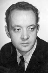 Photo of Lev Perfilov