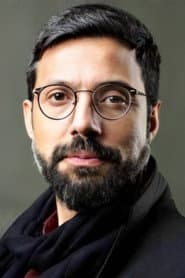 Photo of Mehmet Önder