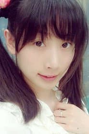 Photo of Su Qianyun
