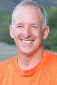Photo of Dale Wentworth