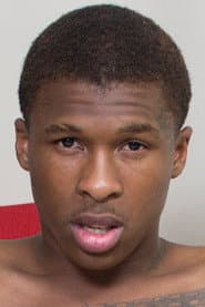 Photo of Dontae Star