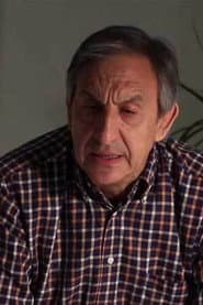 Photo of José Ramos Paíno