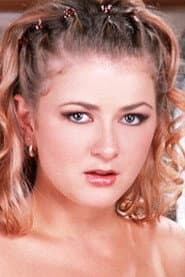 Photo of Anna Belle