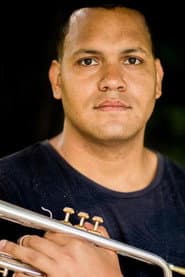 Photo of Ahamefule Oluo