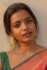 Photo of Aishwarya Ragupathi
