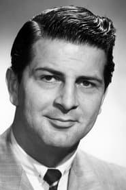 Photo of Paul Dubov