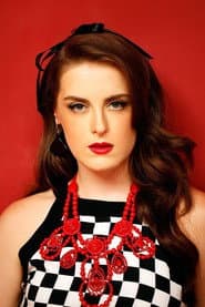 Photo of Alessandra Maestrini