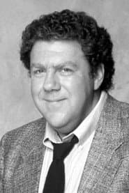 Photo of George Wendt