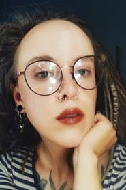 Photo of Elsa Levo