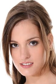 Photo of Silvie Luca