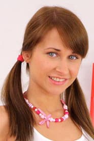 Photo of Mary