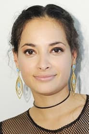 Photo of Layana Aguilar