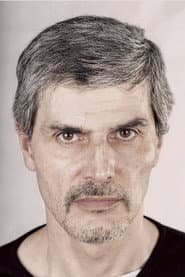 Photo of Boris Zachar