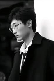 Photo of Zhenyan Liu