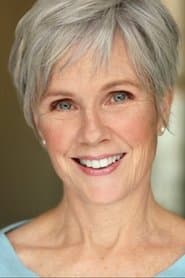 Photo of Claire Slemmer