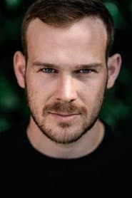 Photo of Rob Compton