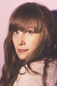Photo of Melissa Goodwin Shepherd