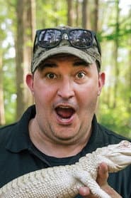 Photo of Jeff Musial