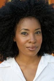Photo of Lavinia Dowdell