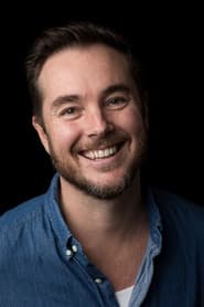 Photo of Toby Truslove