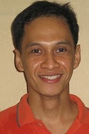 Photo of Gito Gilas