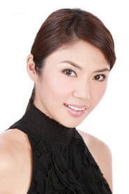 Photo of May Phua