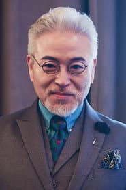 Photo of Osaki Akira