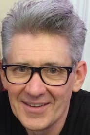 Photo of Steve Delaney