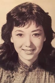 Photo of Mayumi Shirabato