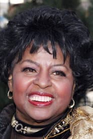 Photo of Loretta Long