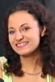 Photo of Anita Red