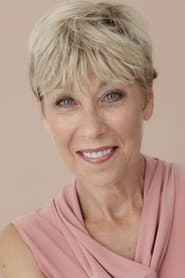 Photo of Debbie Friedlander