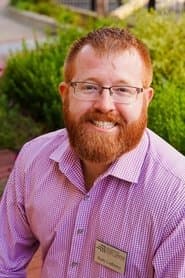 Photo of Rudy Ledbetter