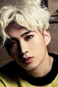 Photo of Park Dae-won