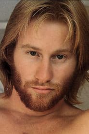 Photo of Jake Scott