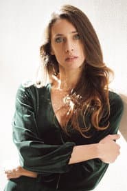 Photo of Clio Cipolletta