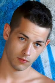 Photo of Tim Loux