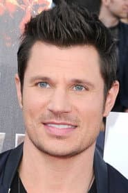 Photo of Nick Lachey