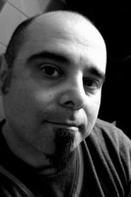Photo of Teho Teardo