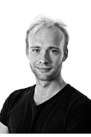 Photo of Sophus Kirkeby Windeløv